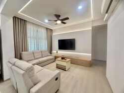 Blk 556 Woodlands Drive 53 (Woodlands), HDB 4 Rooms #619387151